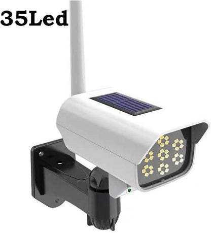 Human Body Motion Sensor LED Lamp(Pack of 1)