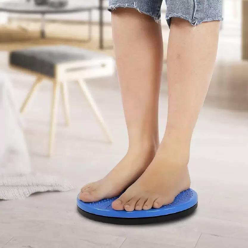 Tummy Twister ABS Exerciser(Pack of 1)